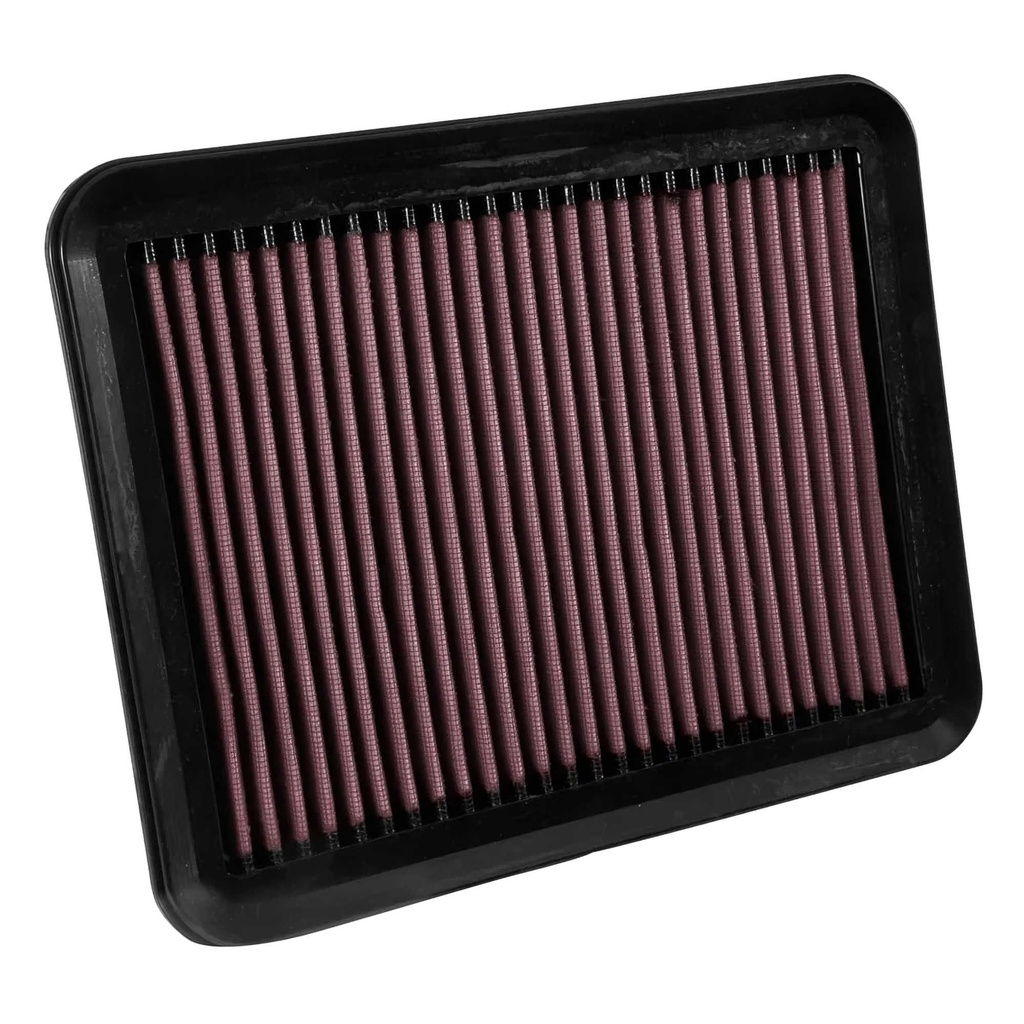 [K/N33-3062] K&N Filters Performance Replacement Element