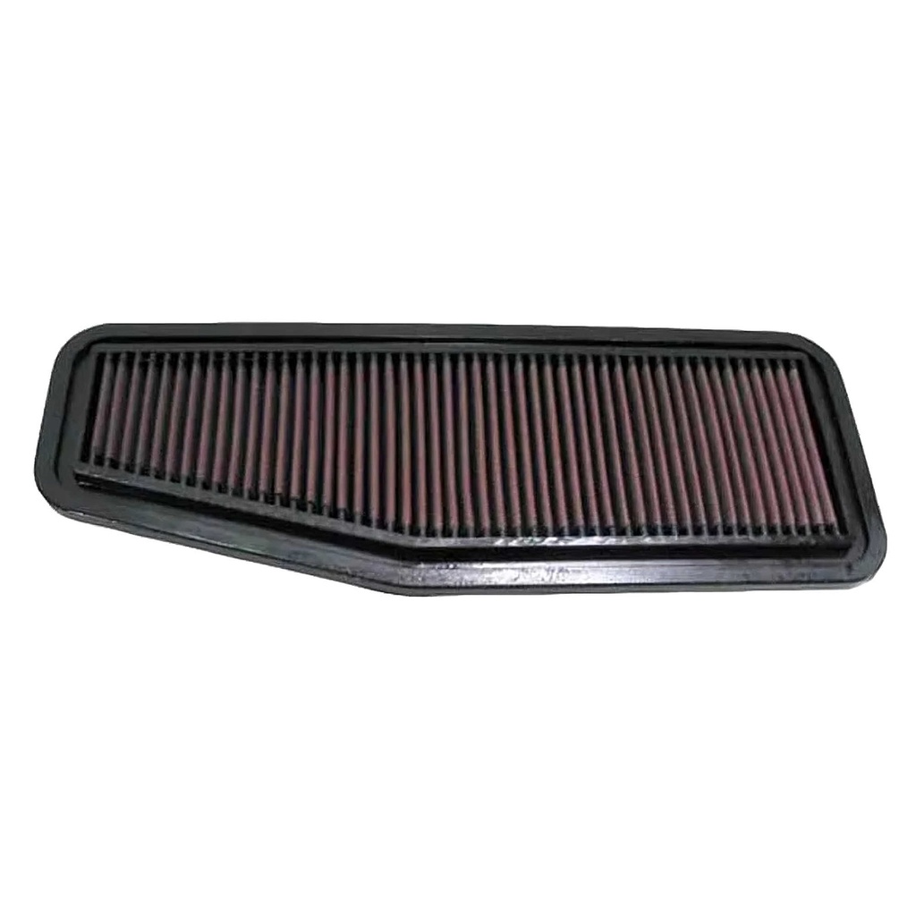 [K/N33-2216] K&N Filters Performance Replacement Element