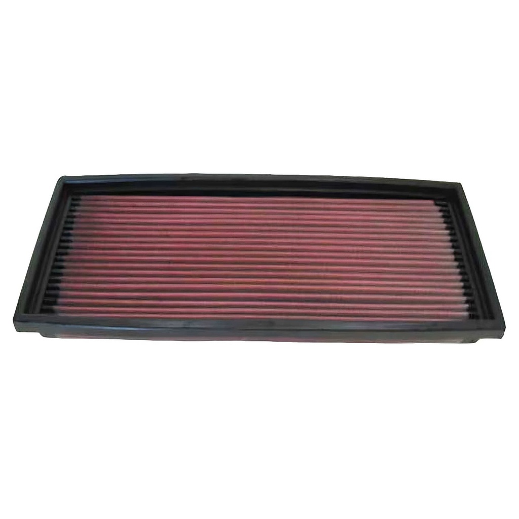 [K/N33-2004] K&N Filters Performance Replacement Element