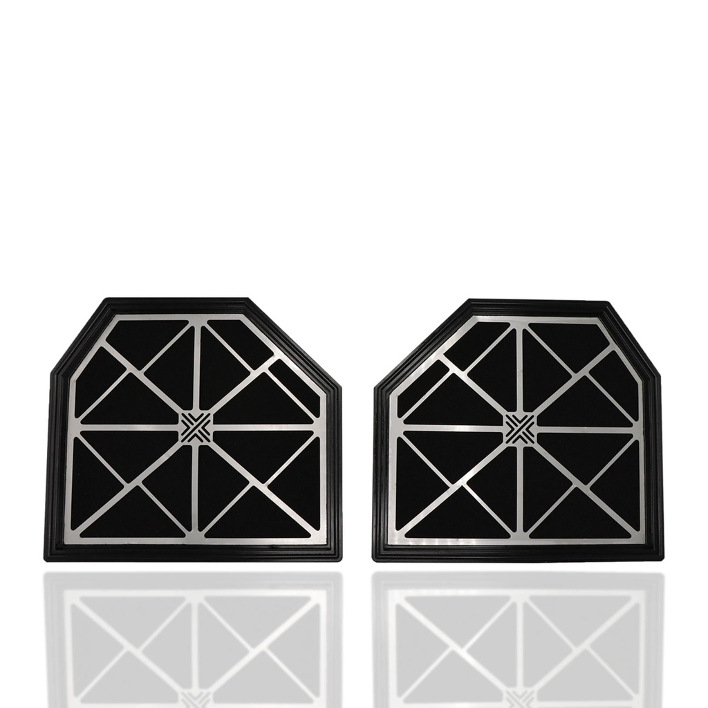 [P/CPP1923PLUS] Pipercross Plus Replacement Element