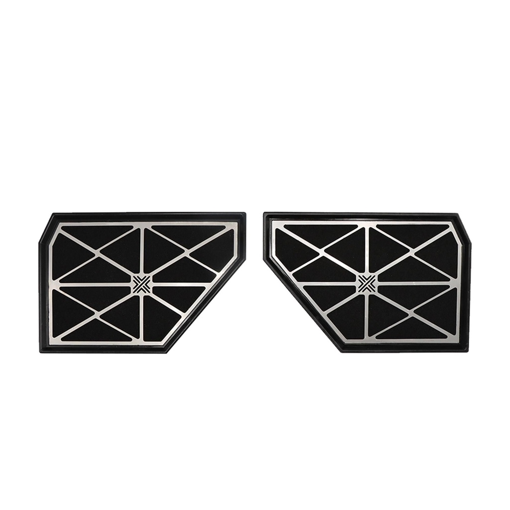 Pipercross Plus Replacement Element