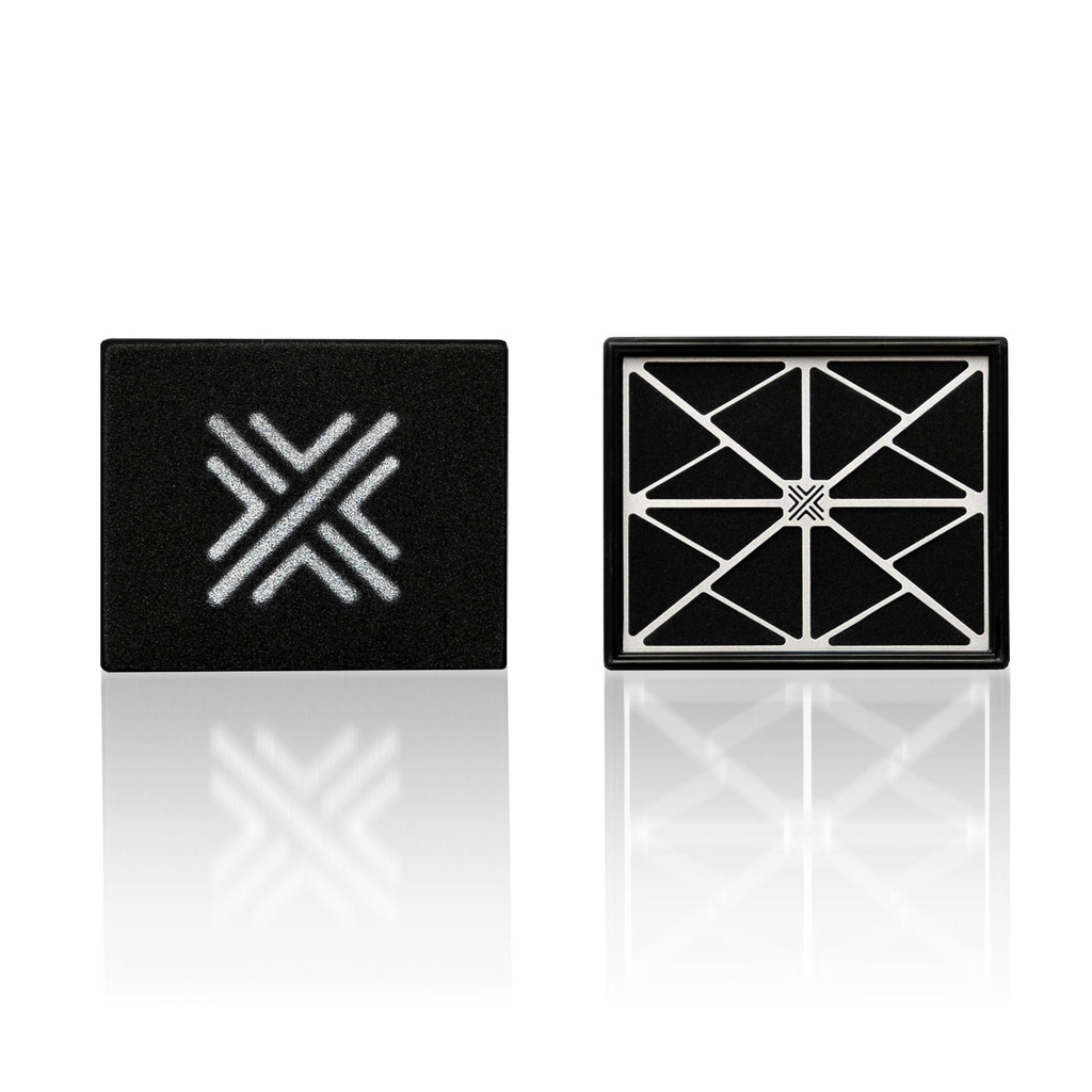 Pipercross Plus Replacement Element