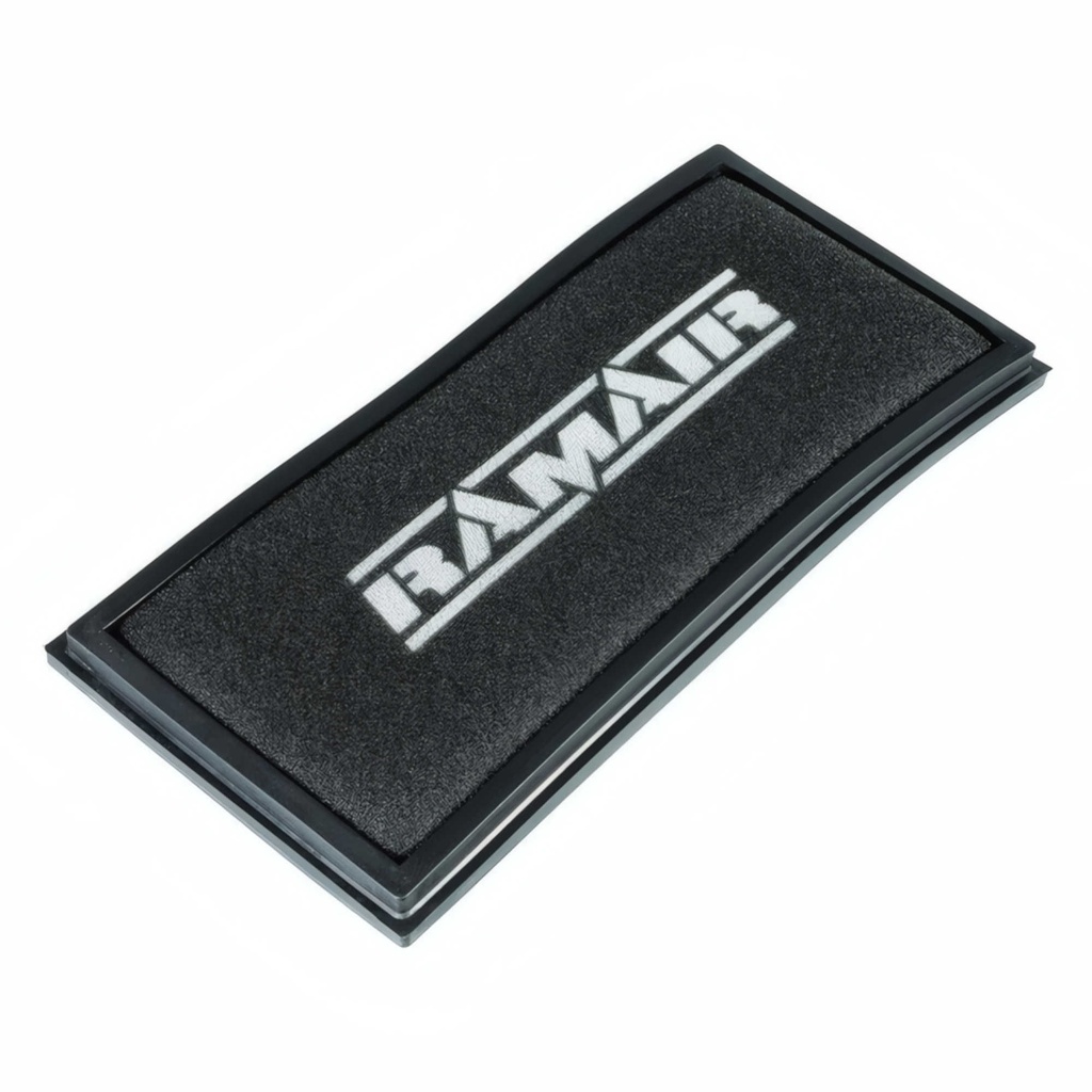 [RAMRPF-2165] RamAir Performance Replacement Element