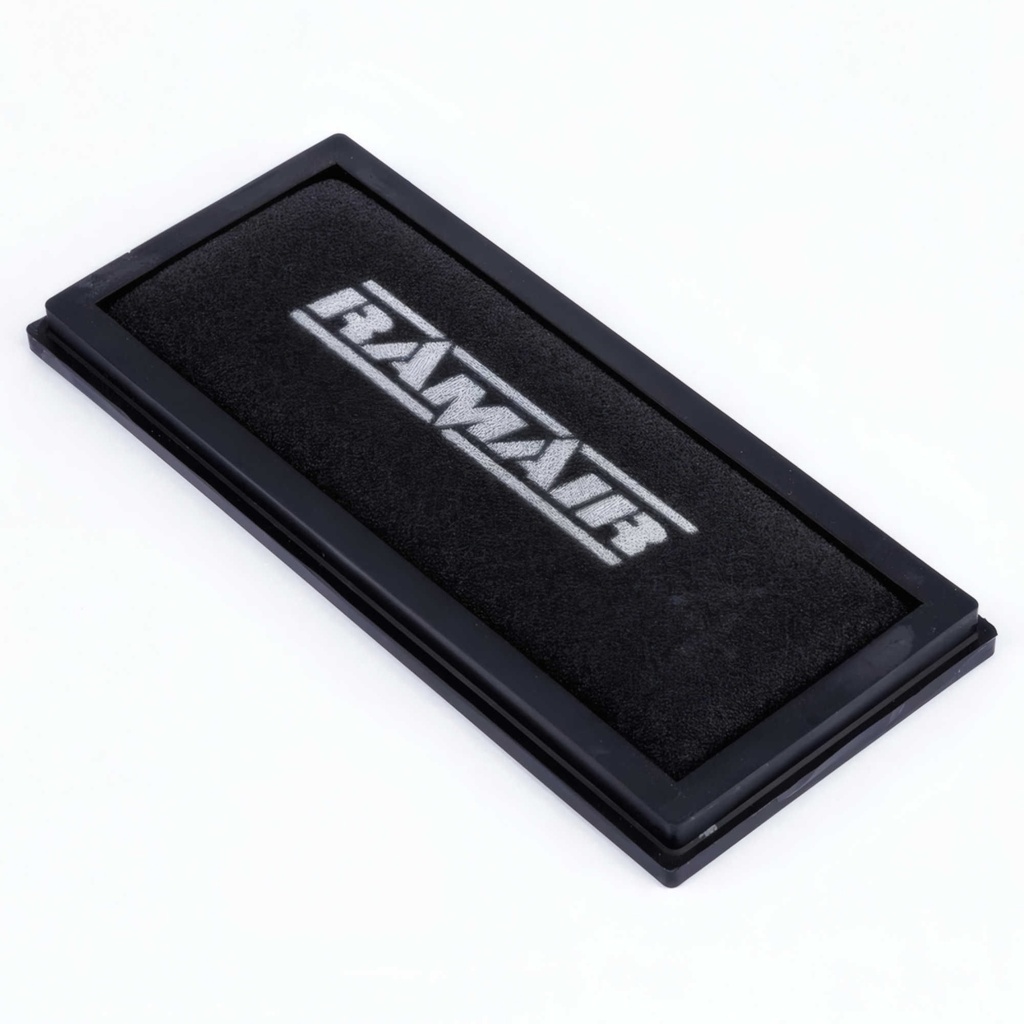 [RAMRPF-1598] RamAir Performance Replacement Element