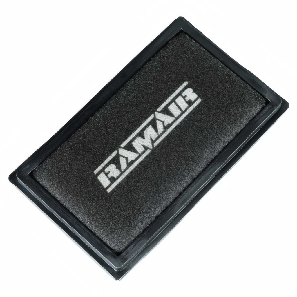[RAMRPF-1188] RamAir Performance Replacement Element
