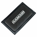 RamAir Performance Replacement Element