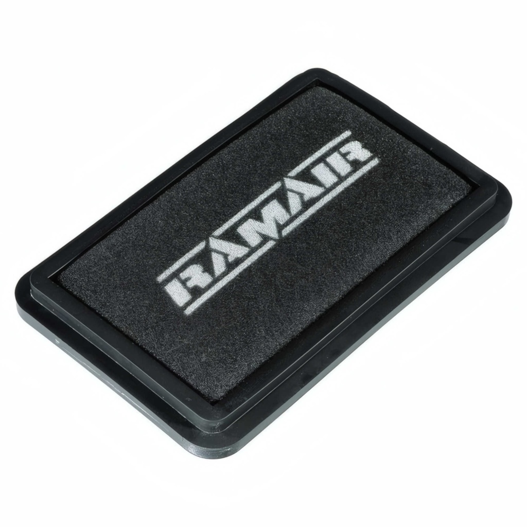 [RAMRPF-1391] RamAir Performance Replacement Element