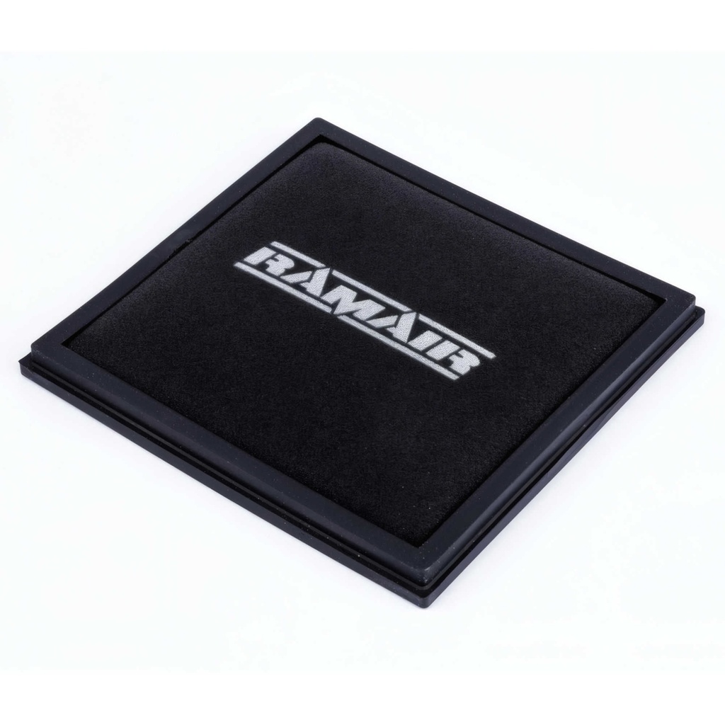 [RAMRPF-1189] RamAir Performance Replacement Element