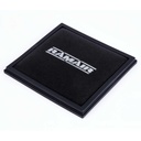 RamAir Performance Replacement Element
