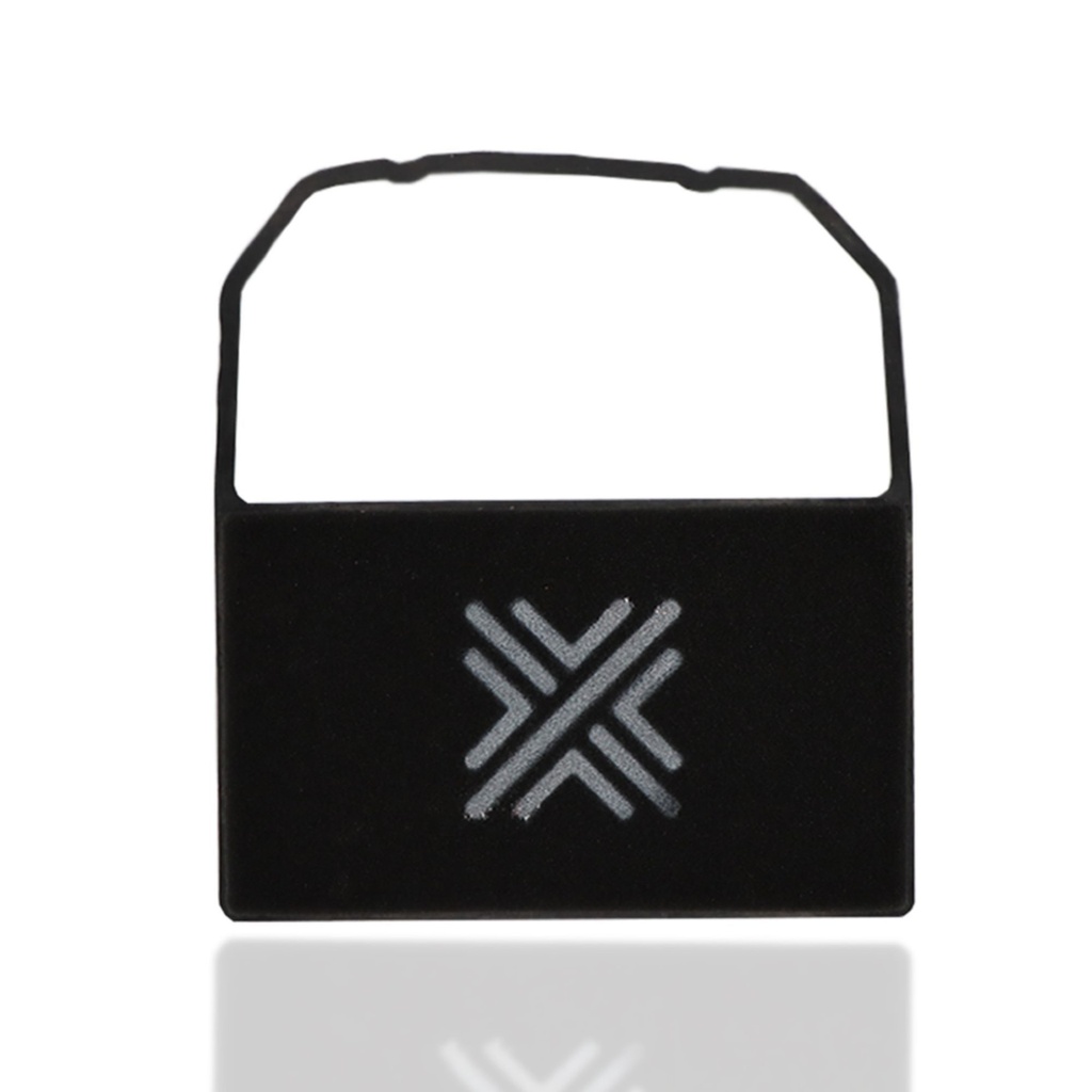 [P/CPP2091] Pipercross Performance Replacement Element