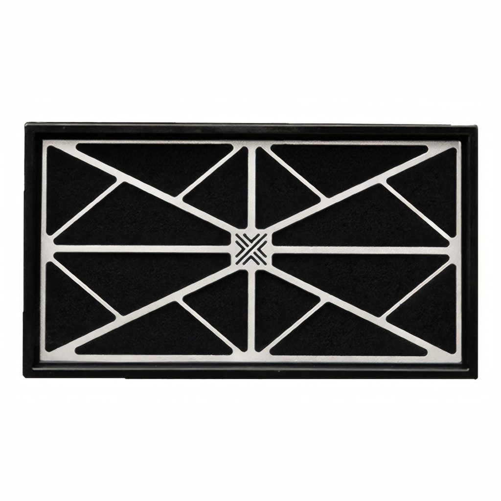 [P/CPP2088PLUS] Pipercross Plus Replacement Element