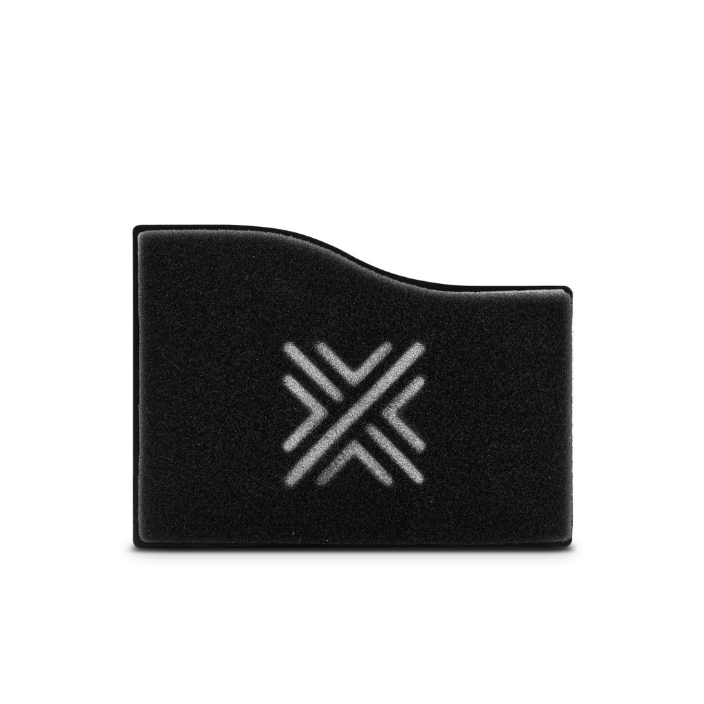 [P/CPP2083] Pipercross Performance Replacement Element