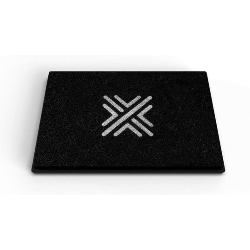 Pipercross Performance Replacement Element