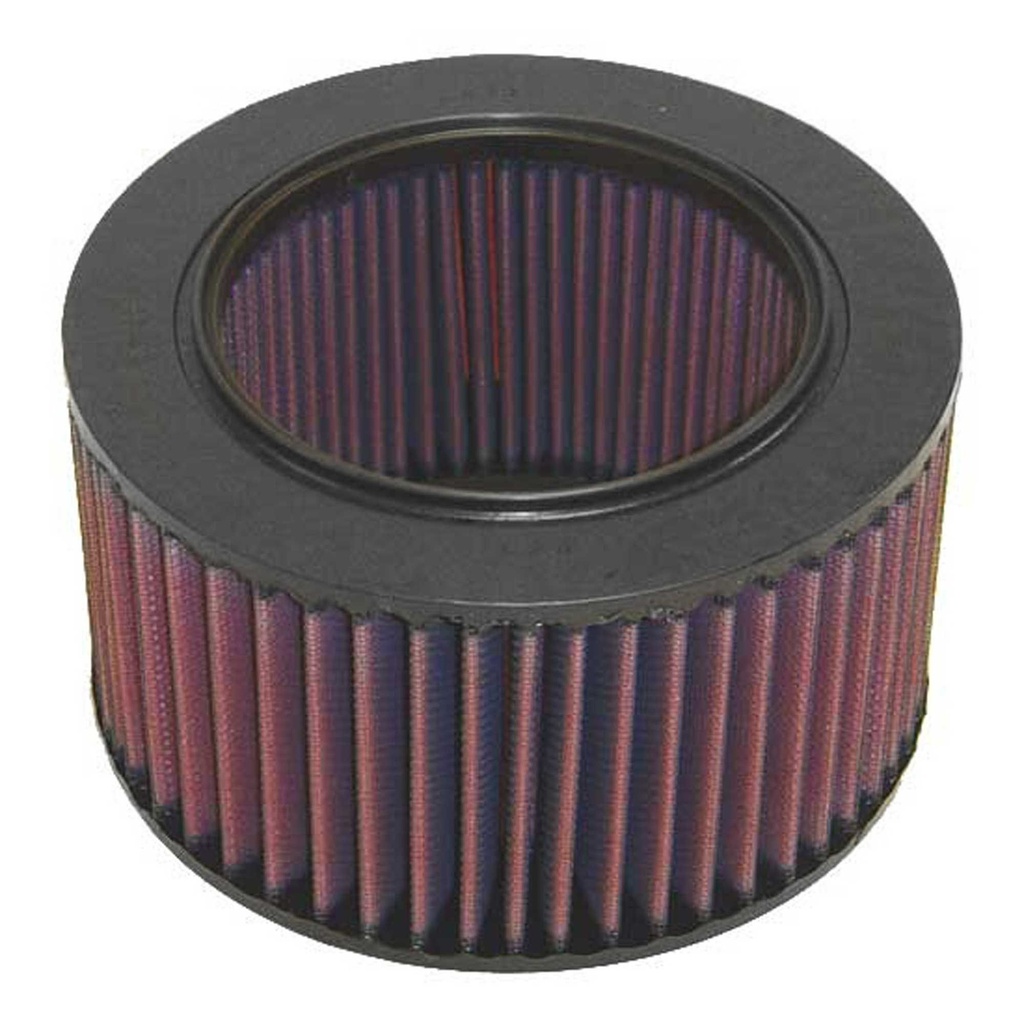 [K/NE-2553] K&N Filters Performance Replacement Element