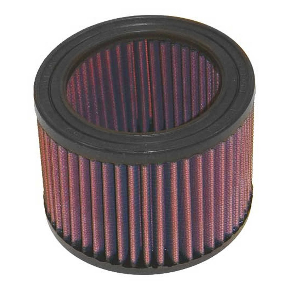 [K/NE-2400] K&N Filters Performance Replacement Element