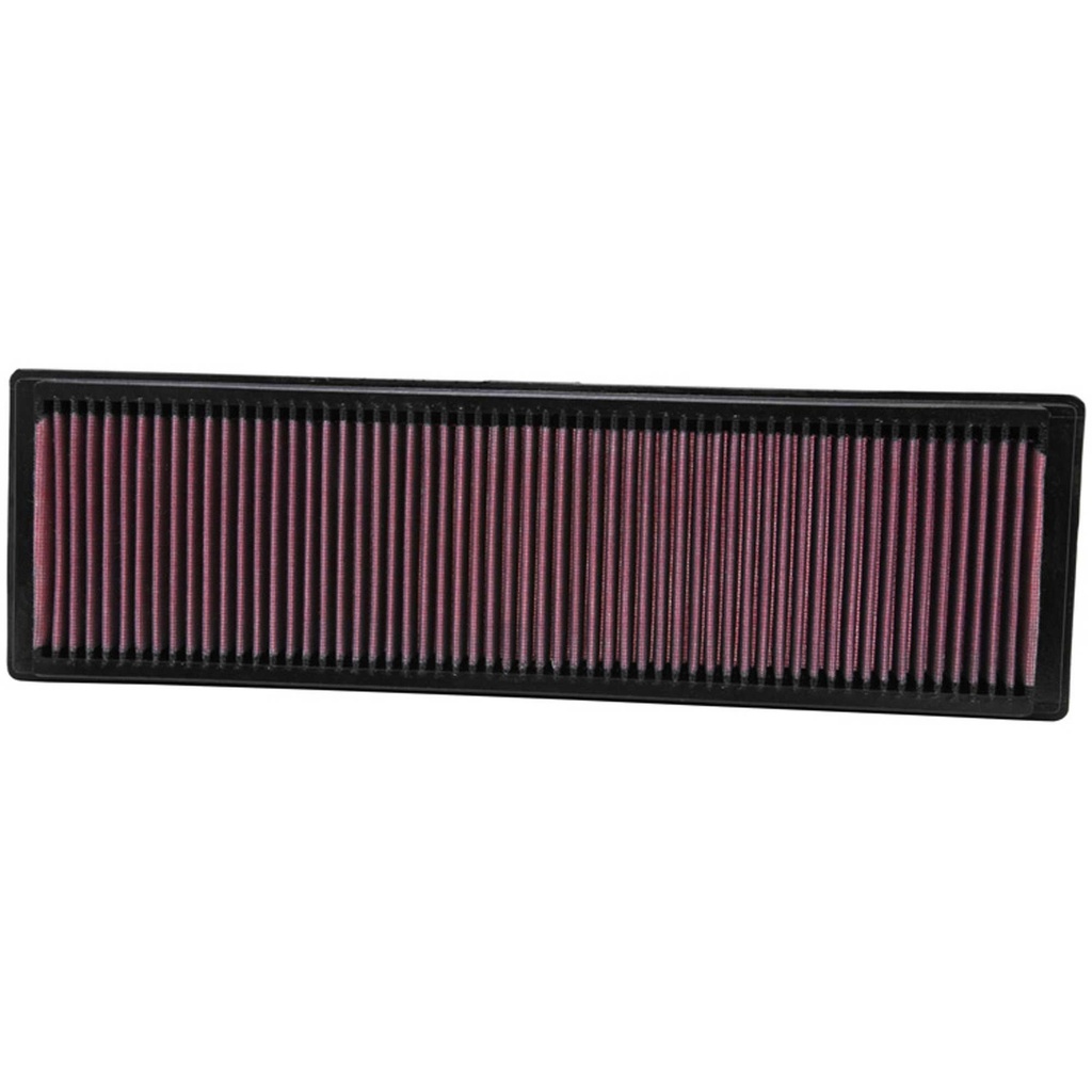 [K/N33-2331] K&N Filters Performance Replacement Element