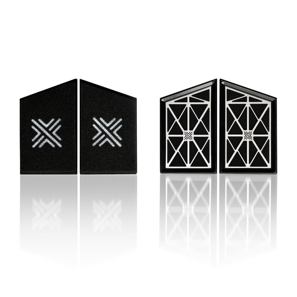 [P/CPP2040PLUS] Pipercross Plus Replacement Element
