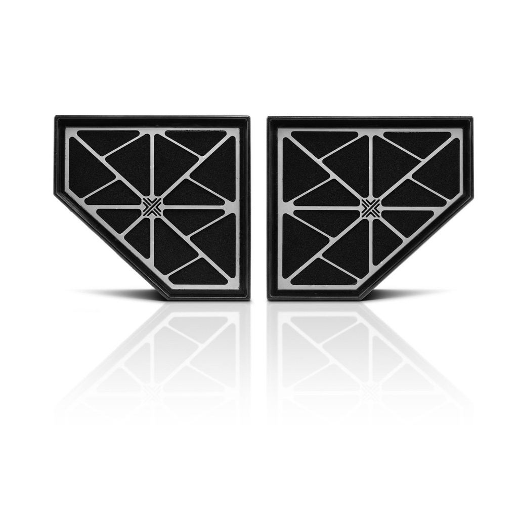 [P/CPP2062PLUS] Pipercross Plus Replacement Element