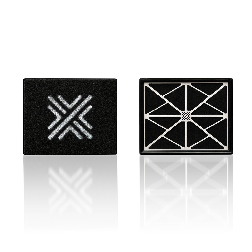 [P/CPP1924PLUS] Pipercross Plus Replacement Element