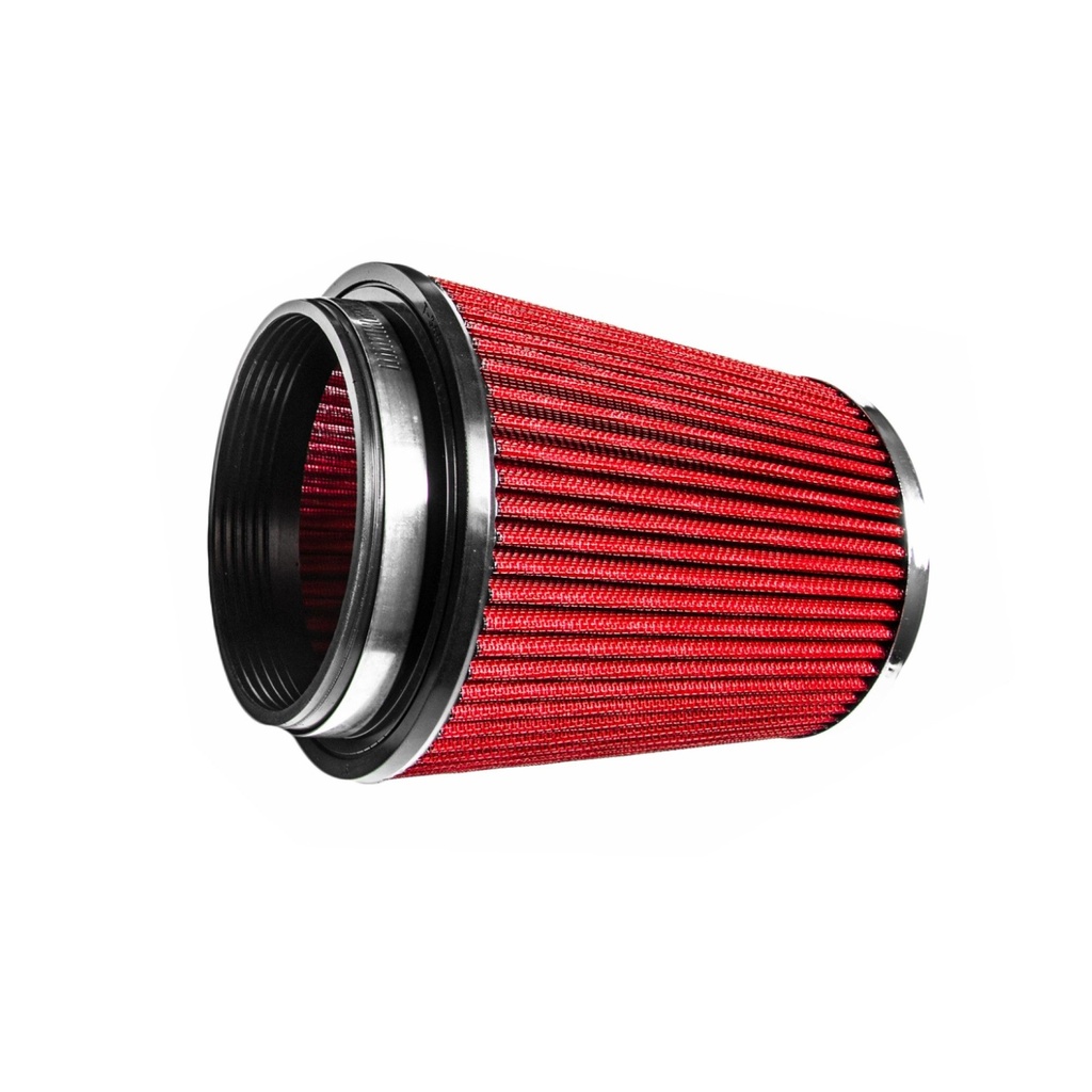 [EVE-991-FTR] Eventuri Replacement Filter Element - Type E