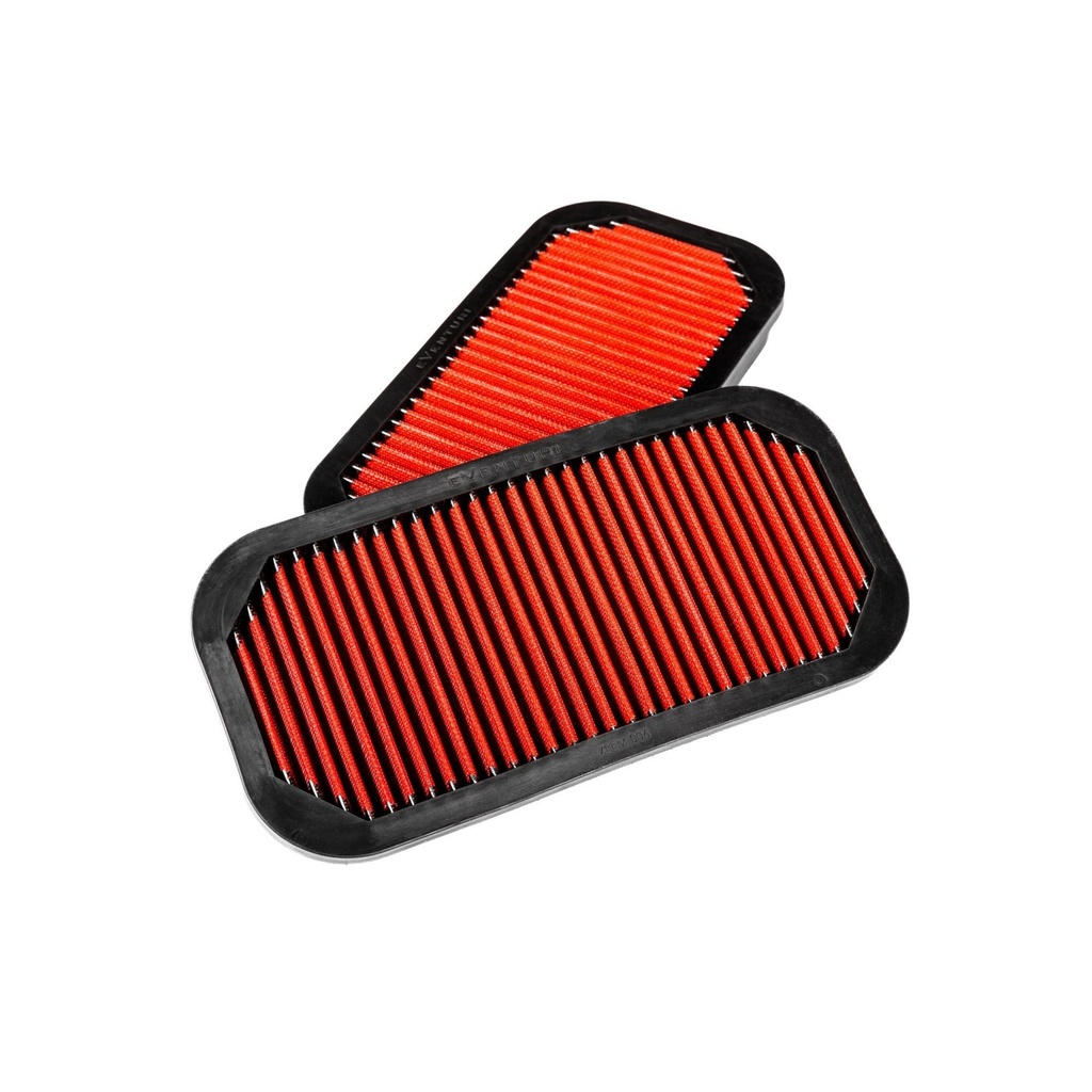 [EVE-C63-FTR] Eventuri Replacement Panel Filter Elements