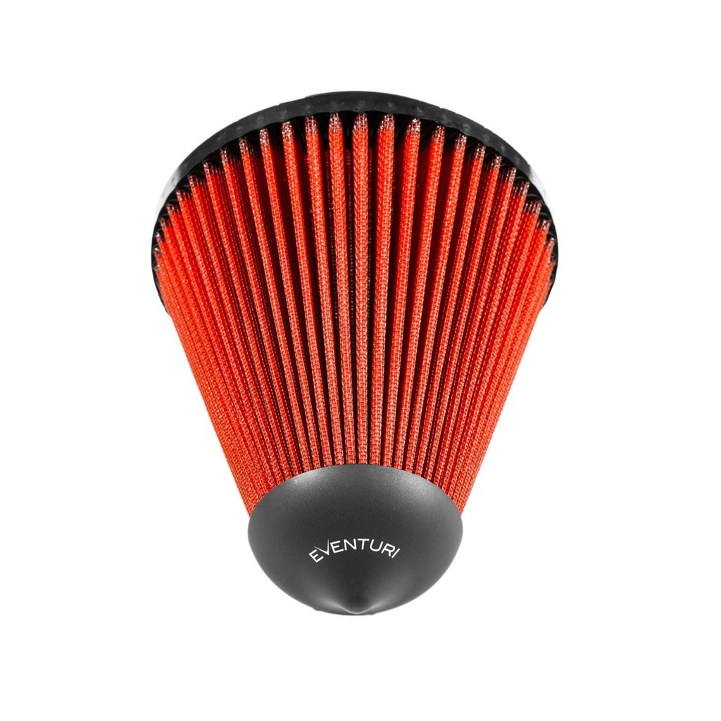 [EVE-15144-G2-FTR] Eventuri Replacement Filter Element - Type L