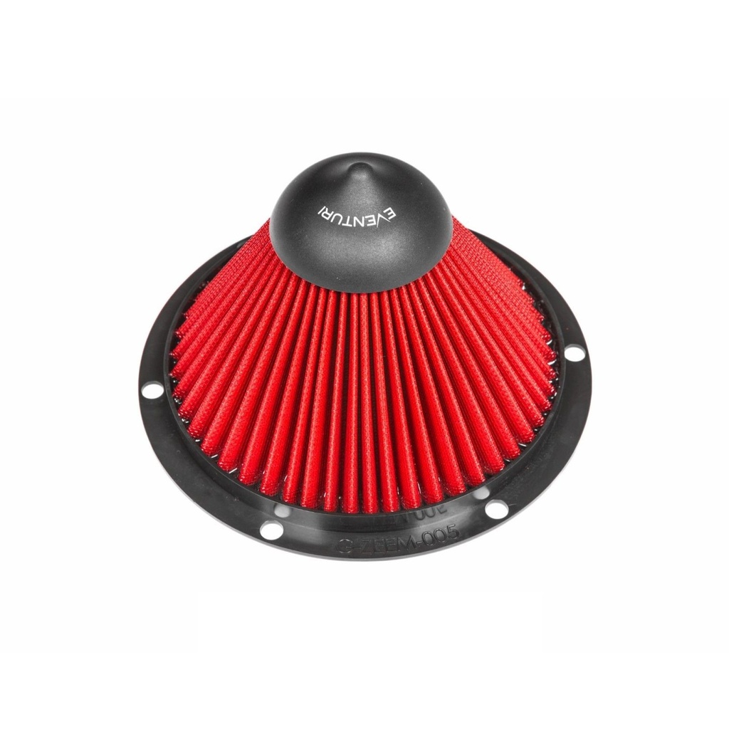 [EVE-661-G2-FTR] Eventuri Replacement Filter Element - Type B