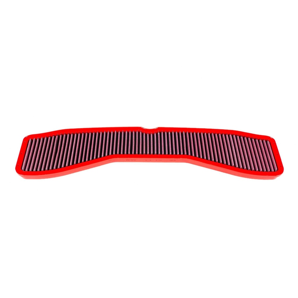 [EVE-C8BMC-FTR] Eventuri Replacement Custom BMC Panel Filter Element