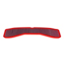 Eventuri Replacement Custom BMC Panel Filter Element