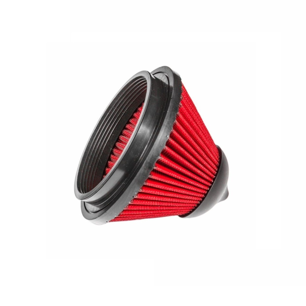 [EVE-151-G2-FTR] Eventuri Replacement Filter Element - Type S