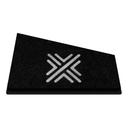 Pipercross Performance Replacement Element