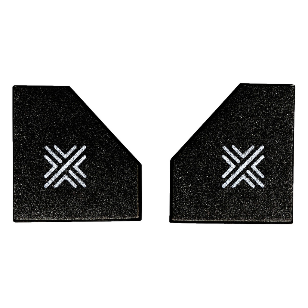 [P/CPP2062] Pipercross Performance Replacement Element
