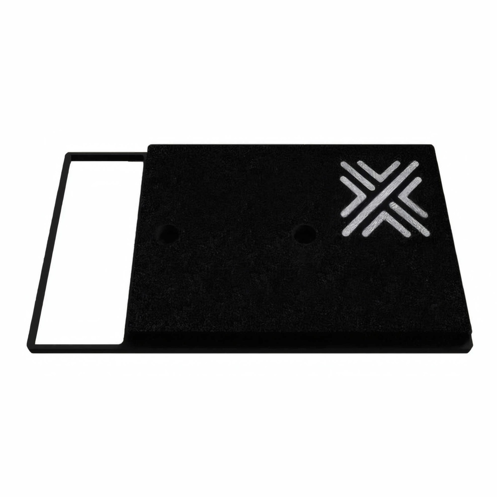 Pipercross Performance Replacement Element