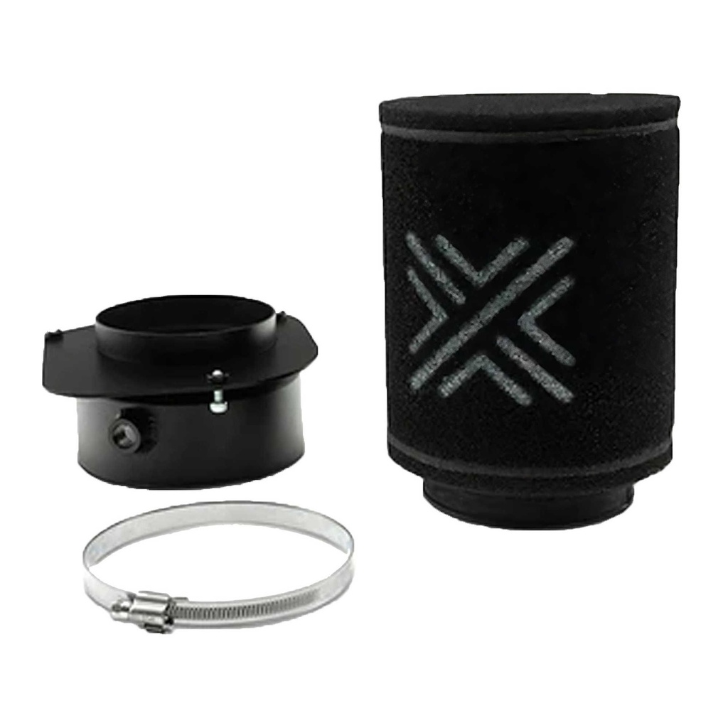 [P/CPX1974] Pipercross Performance Replacement Element