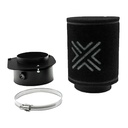 Pipercross Performance Replacement Element