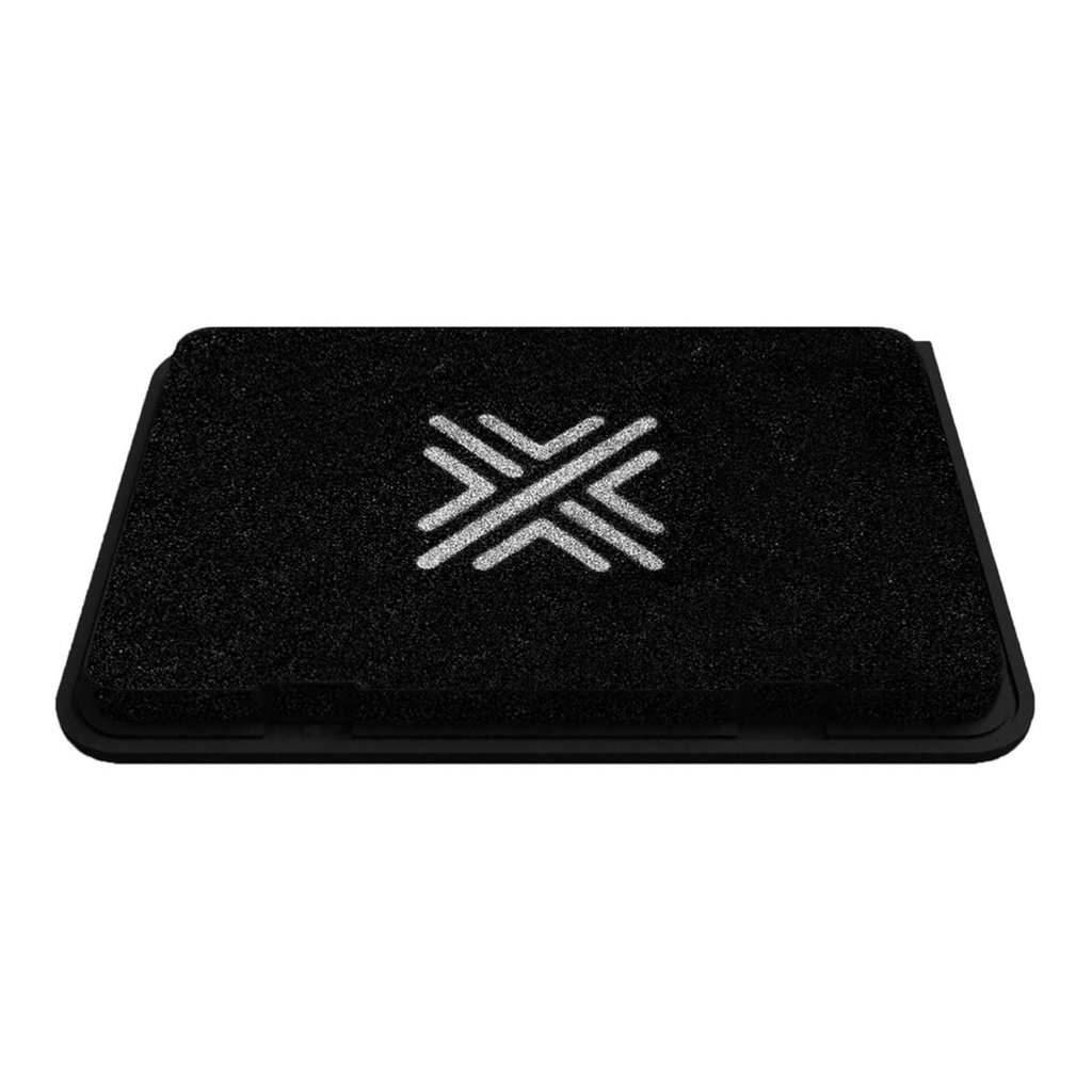 [P/CPP2026] Pipercross Performance Replacement Element