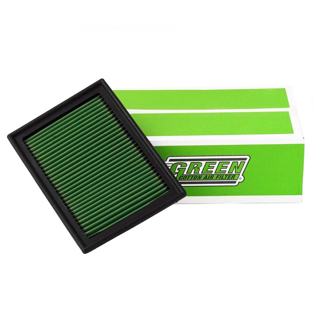 [GREP960562] Green Filters Performance Replacement Element
