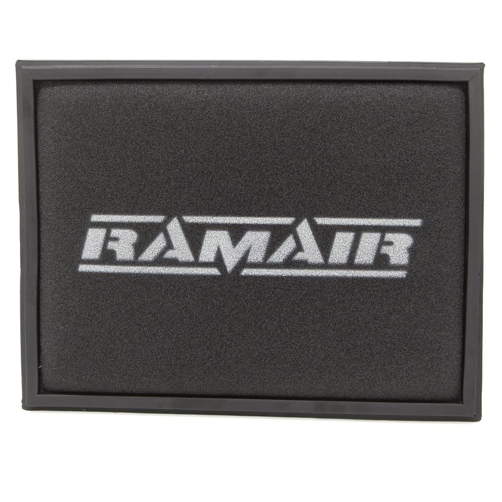 [RAMRPF-1657] RamAir Performance Replacement Element