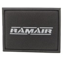 RamAir Performance Replacement Element