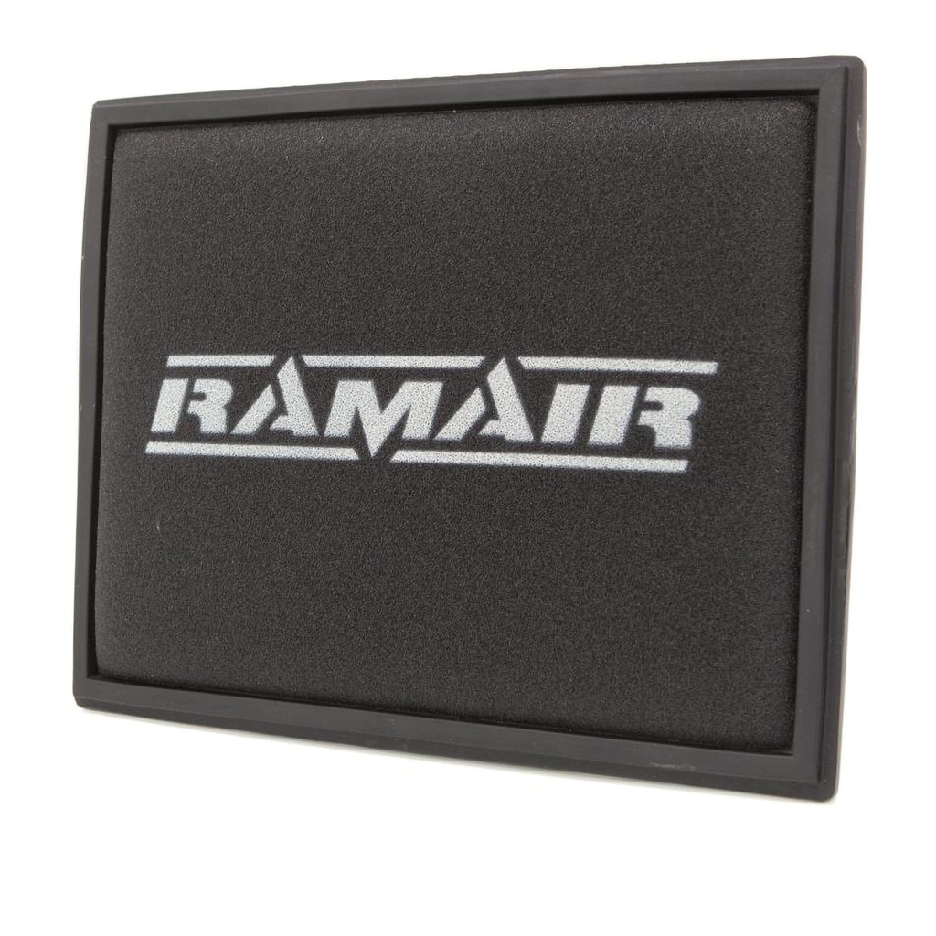 RamAir Performance Replacement Element