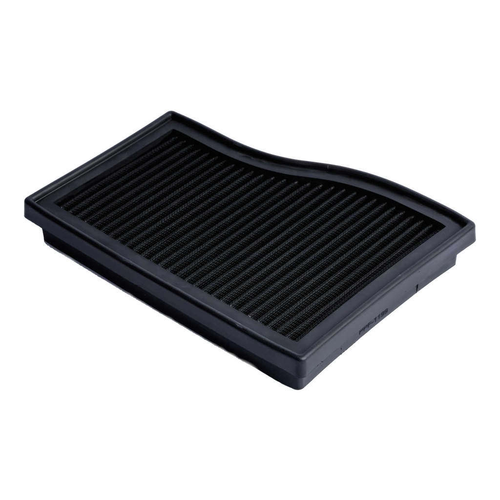 [RAMPPF-1199] RamAir PRORAM Performance Replacement Element