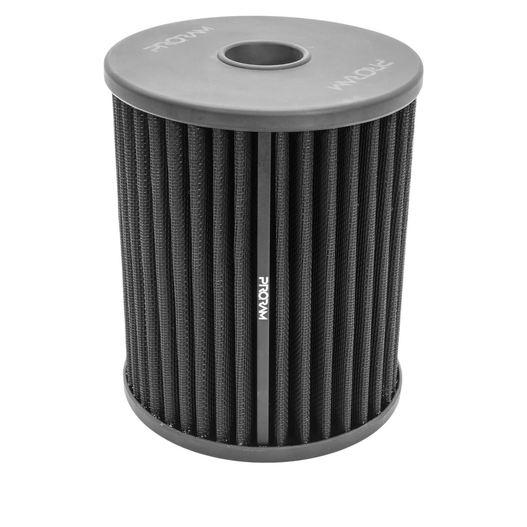 RamAir PRORAM Performance Replacement Element