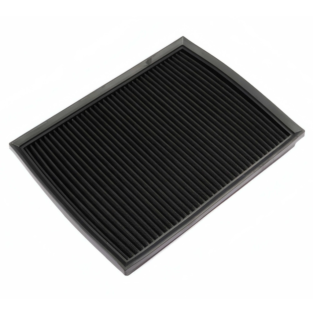 [RAMPPF-1557] RamAir PRORAM Performance Replacement Element