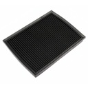 RamAir PRORAM Performance Replacement Element
