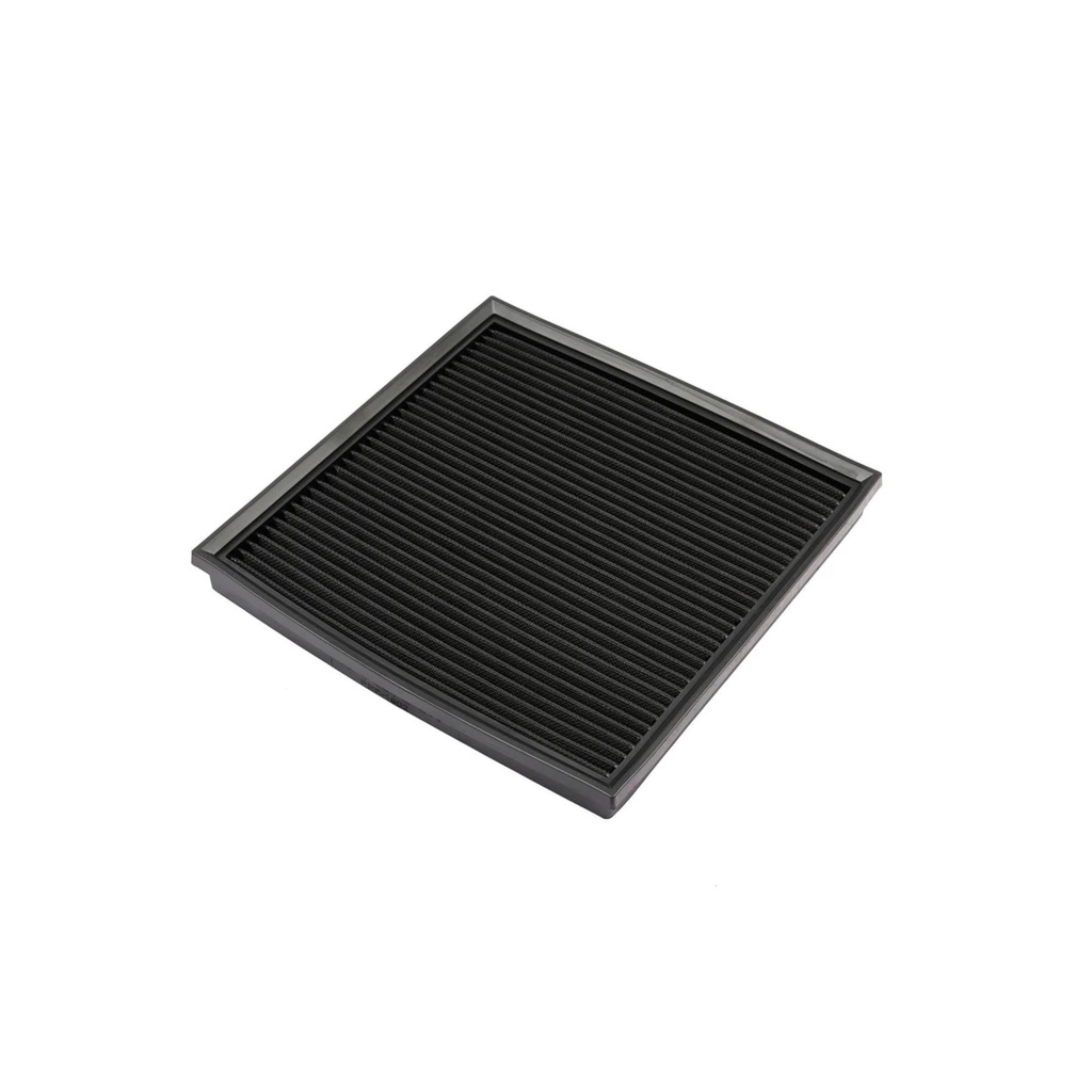 [RAMPPF-1902] RamAir PRORAM Performance Replacement Element