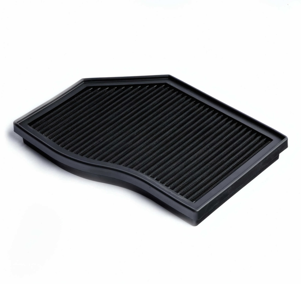 [RAMPPF-1197] RamAir PRORAM Performance Replacement Element