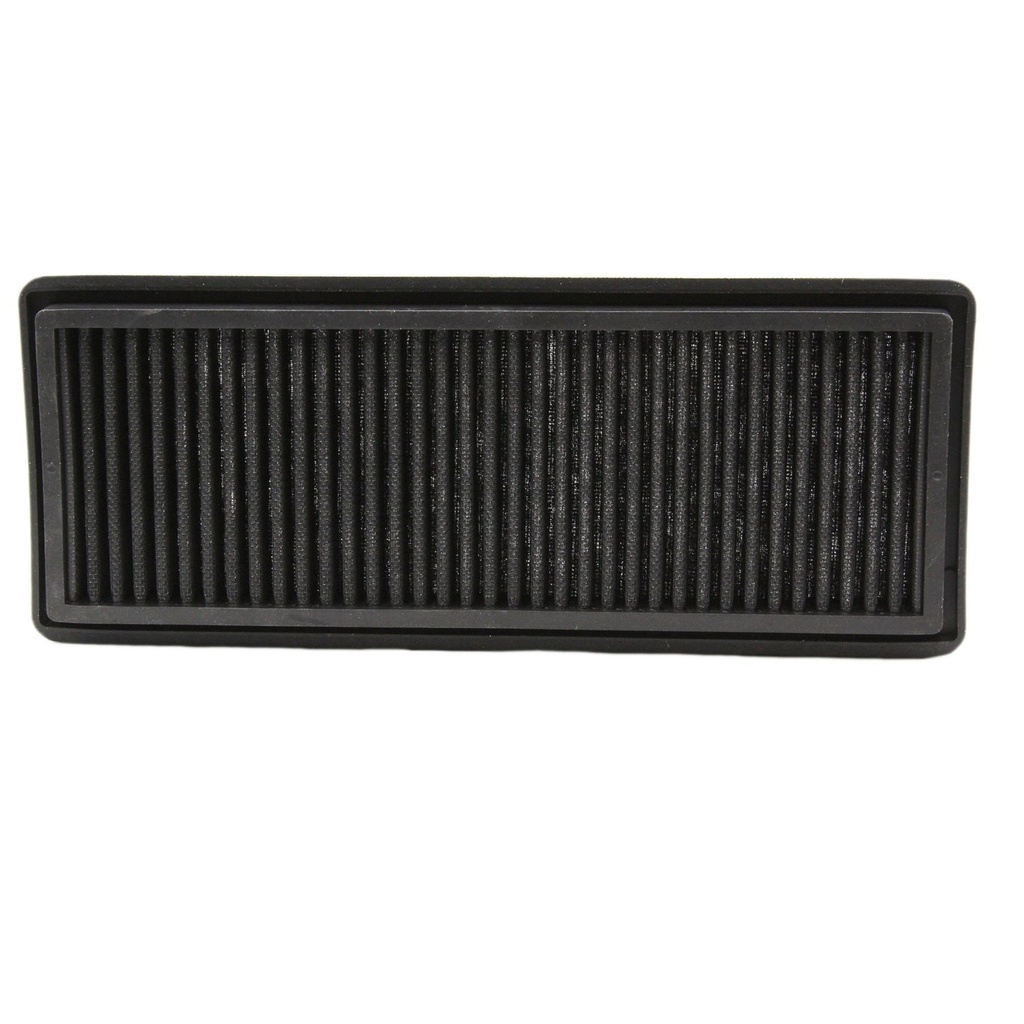 [RAMPPF-1816] RamAir PRORAM Performance Replacement Element