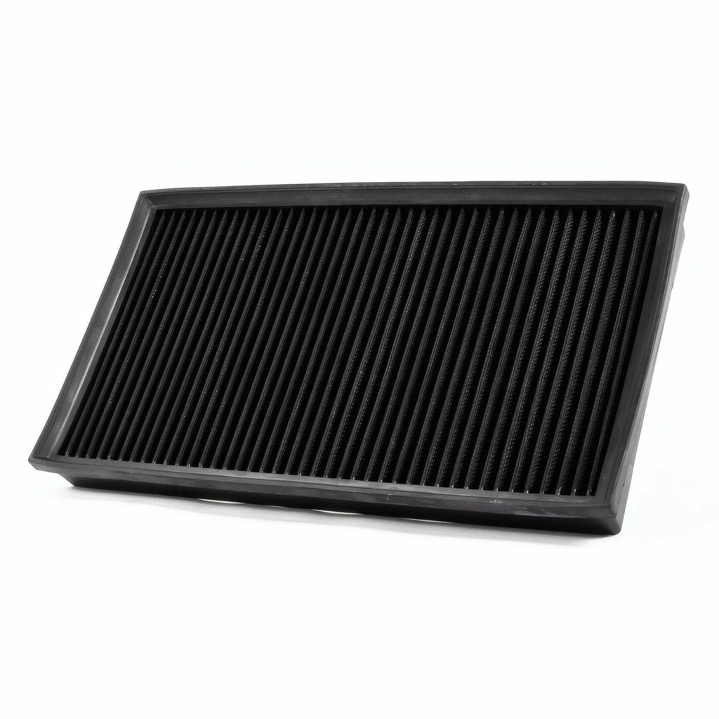 [RAMPPF-1826] RamAir PRORAM Performance Replacement Element