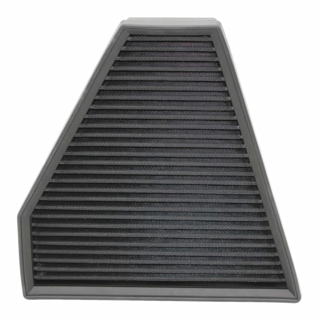 [RAMPPF-1231] RamAir PRORAM Performance Replacement Element