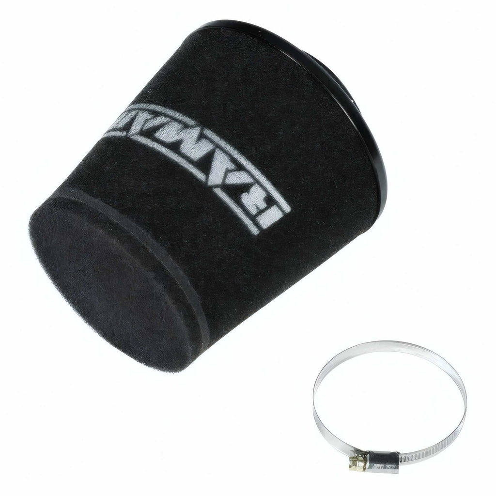 [RAMRPF-1232] RamAir Performance Replacement Element